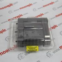 Honeywell 9904-TPR ControlNet T Tap right angle